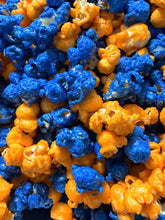 Load image into Gallery viewer, Blueberry Lemonade Gourmet Popcorn (Fundraiser)