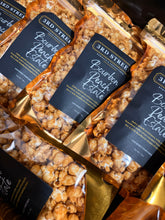 Load image into Gallery viewer, Bourbon Peach Estate Gourmet Popcorn (Fundraiser)