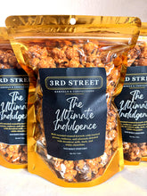 Load image into Gallery viewer, The Ultimate Indulgence Gourmet Popcorn (Fundraiser)