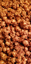 Load image into Gallery viewer, Caramel Deluxe Gourmet Popcorn (Fundraiser)